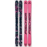 Nightstick 104 2026 Smuci black