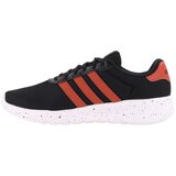 Adidas Nizke superge Lite Racer 30 Črna | Shoptok.si