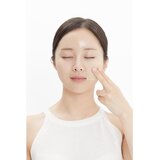 VT COSMETICS Glucamune Toner osvežilno-vlažilni tonik za krepitev kožne pregrade 200 kos | Shoptok.si