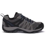 Merrell Accentor sarena | shoptok.hr
