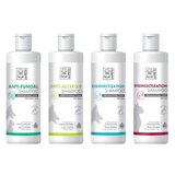 M Pets Professional care šampon za pse - Dezinsekcija 250ml Cene