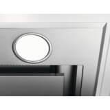 Electrolux vgradna kuhinjska napa LFG716X | Shoptok.si
