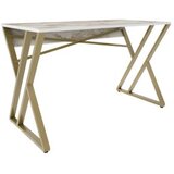 Woody Fashion hanah home radni sto gyza 322RTC1304 | ePonuda.com
