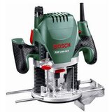 Bosch površinska glodalica pof 1400 ace Cene