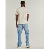 Le Coq Sportif Majice s kratkimi rokavi ESS Tee SS N°1 M Bela | Shoptok.si
