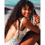 mazzaci TanGo Oil sprej za tamnjenje | shoptok.hr