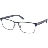 Polo Ralph Lauren Polo Naočare PH 1222 9273