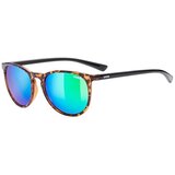 Uvex Lgl 43 sarena | shoptok.hr