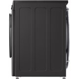 LG F4WR703YB Pralni stroj 13 kg, 1400 A obr/min, razred | Shoptok.si