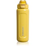 Stanley The Wellspring Bottle termosica Dijon Gloss 700 ml | shoptok.hr