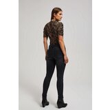 Marisse Women's Jeans L-Je-4024 Graphite | Eponuda.ba