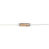  Prigušnica, aksijalno ožičena 7 µH 0.024 ? 6 A TRU Components TC-MESC-7R0M-01203 1 kom. Cijene