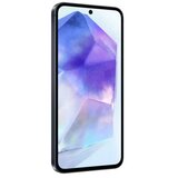 Samsung Galaxy A55 5G Super navy 8+256GB | shoptok.hr
