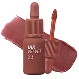 peripera Ink The Velvet 023 Nutty Nude | Eponuda.com