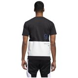 Adidas Majice s kratkimi rokavi Graphic Eqt pisana | Shoptok.si