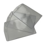 Lamin8er Akreditiv PVC 90x120 vertikalni 100/1 | shoptok.hr