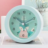 Venisymlis Budilka Brez Tikanja, Tiha Srčkana Budilka, Glasna, Ekstremna Nočna Budilka, Budilka Z Nočno Lučko, (22060483) | Shoptok.si