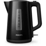 Philips Kuhalnik vode HD9318/20 | Shoptok.si