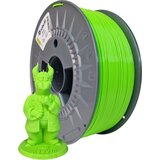 Nobufil ABSx Lime Green | shoptok.hr