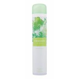 Chanson D´Eau deodorant v spreju 200 ml za ženske | Shoptok.si