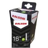  Ralson zračnica 16X1.50-2.125 | shoptok.hr