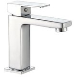 Aquabi AQUACUBE baterija za lavabo | Eponuda.com