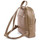 Vuch Arlen Grace Taupe | shoptok.hr