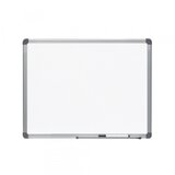 Rocada RD-6400 45x60 Tabla bela magnetna ( K944 ) Cene