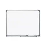 RD-6400 45x60 Tabla bela magnetna ( K944 )