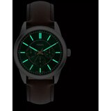 Fossil Muški ručni sat FS6137 | shoptok.hr