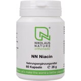 Nikolaus - Nature NN Niacin | Shoptok.si