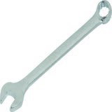 Lux Tools Viličasto-okasti ključ LUX 10mm Cijene