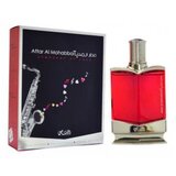 Rasasi Attar Al Mohobba Man parfumska voda za moške 75 ml Cene