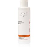 Apis Natural Cosmetics Professional nežni čistilni puder za obraz 80 g | Shoptok.si