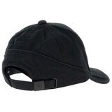 Emporio Armani Milano Crna | shoptok.hr