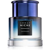 Armaf Sapphire parfumska voda uniseks 90 ml Cene