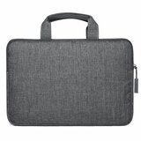 Satechi fabric laptop carrying bag 15'' (ST-LTB15) | ePonuda.com