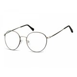 Berkeley naočare za kompjuter 915D | ePonuda.com