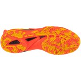 Mizuno Dvoranski šport Wave Mirage 5 Bela | Shoptok.si