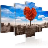  Slika - Belive in Love 200x100 Cijene