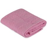 Colourful Cotton Rainbow - Pink Pink Wash Towel Cijene