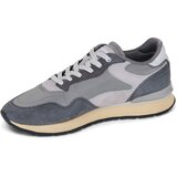 Hoff CITY RETRO ANTHRACITE Siva | shoptok.hr