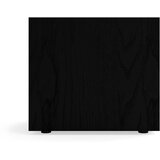 Klipsch R-121SW Aktivni subwoofer crni | shoptok.hr