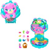  Playset Polly Pocket 11 Dijelovi | shoptok.hr