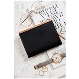 Rovicky RV3412SLA73531 sarena | shoptok.hr