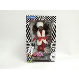  Igračka za decu - Barbi lutka ( 411332 ) Cene