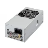 napajalnik tfx 350-50Tac 350W 80 plus bronze, (21408572)