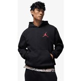 Nike Jumpman | Eponuda.ba