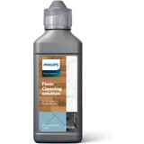 Philips Tecnost za ciscenje XV1792\01 za AT | Eponuda.ba