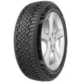 Starmaxx Cjelogodišnja auto guma 225/50R17 98V MAXX OUT ST582 XL TL | shoptok.hr